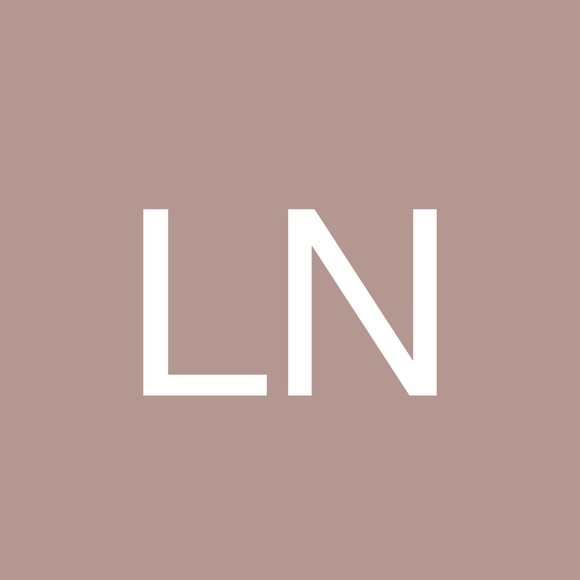 lnbippa